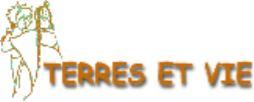 TERRES ET VIE